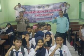 IMG 20241015 WA0242
