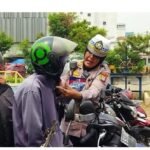 IMG 20241015 WA0246