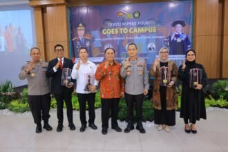 IMG 20241016 WA0038