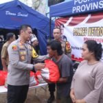 IMG 20241016 WA0085