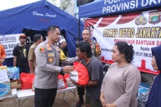 IMG 20241016 WA0085