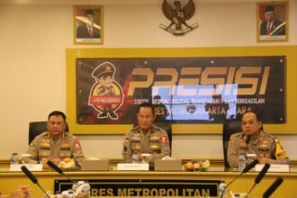 IMG 20241016 WA0167