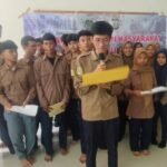 IMG 20241016 WA0398