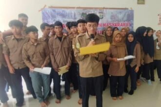 IMG 20241016 WA0398