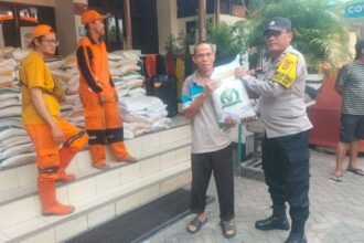 IMG 20241016 WA0420