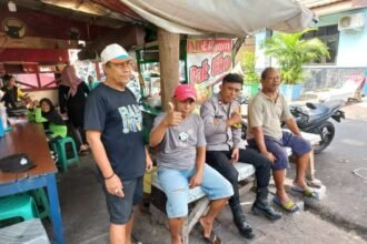 IMG 20241016 WA0425