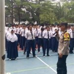 IMG 20241017 WA0160