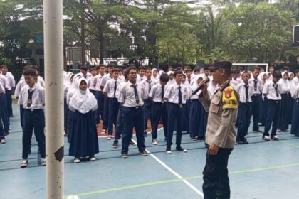 IMG 20241017 WA0160