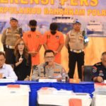 IMG 20241017 WA0330