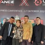 IMG 20241017 WA0365