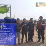 IMG 20241017 WA0409
