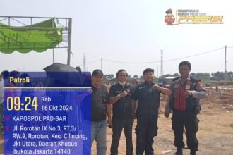 IMG 20241017 WA0409