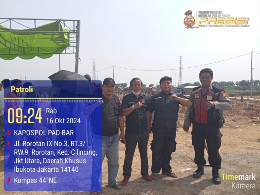 IMG 20241017 WA0409