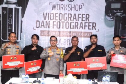 IMG 20241018 WA0112