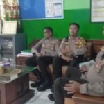 IMG 20241018 WA0159