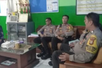 IMG 20241018 WA0159