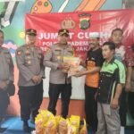 IMG 20241018 WA0257