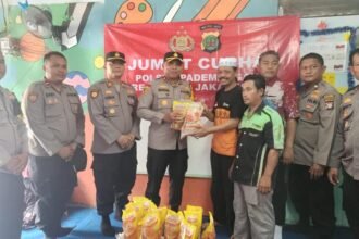 IMG 20241018 WA0257
