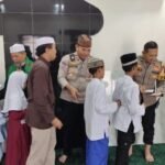 IMG 20241018 WA0264