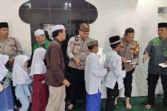 IMG 20241018 WA0264