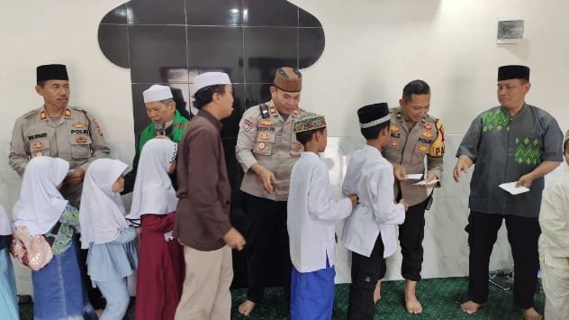 IMG 20241018 WA0264