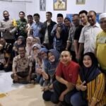 IMG 20241019 WA0126