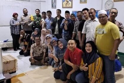 IMG 20241019 WA0126
