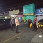 IMG 20241019 WA0136