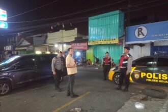 IMG 20241019 WA0136