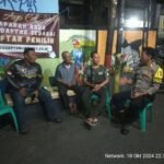 IMG 20241019 WA0143