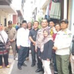IMG 20241019 WA0144