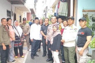 IMG 20241019 WA0144