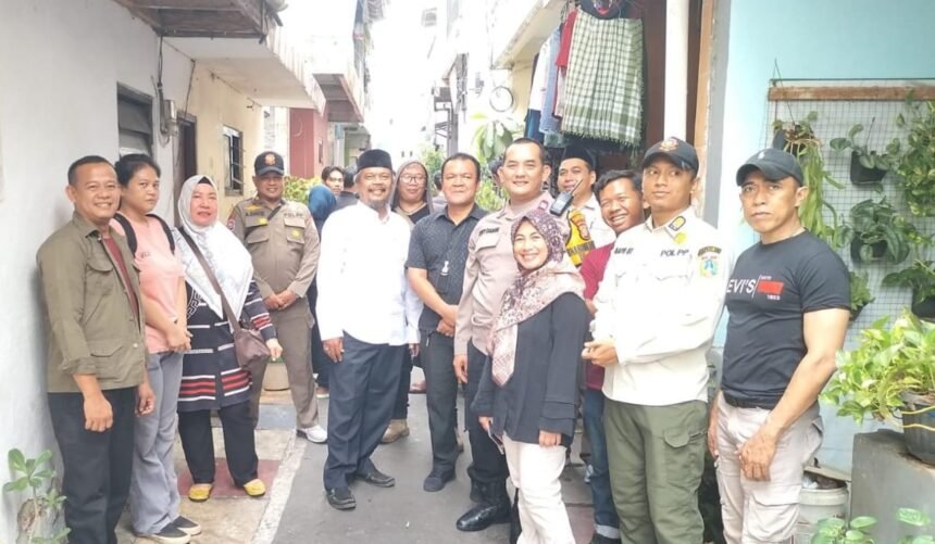 IMG 20241019 WA0144