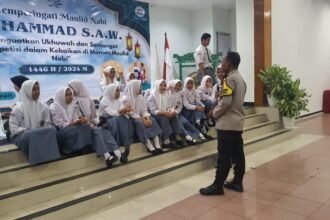 IMG 20241019 WA0145
