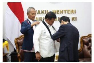 IMG 20241019 WA0153
