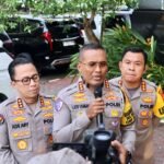 IMG 20241019 WA0170 1