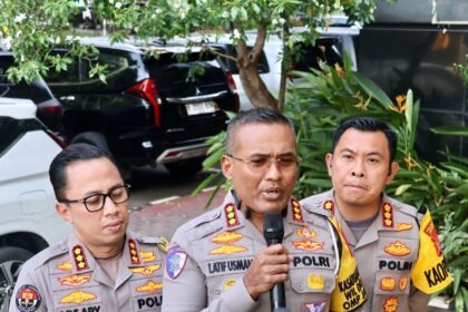 IMG 20241019 WA0170 1