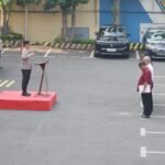 IMG 20241019 WA0230