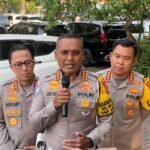 IMG 20241019 WA0278