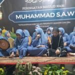 IMG 20241020 WA0082