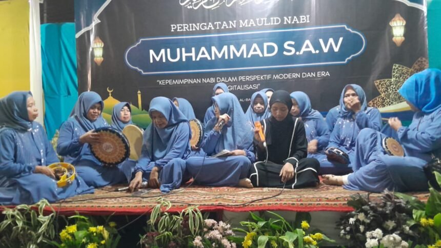 IMG 20241020 WA0082