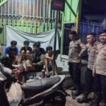 IMG 20241020 WA0137