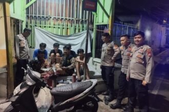 IMG 20241020 WA0137