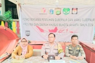IMG 20241020 WA0225