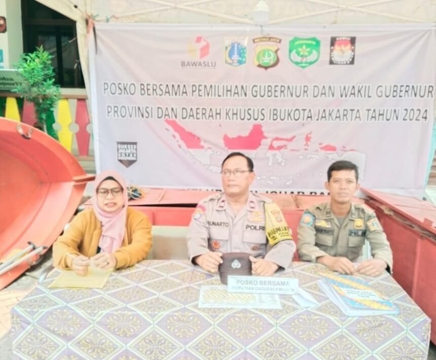 IMG 20241020 WA0225