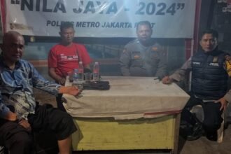 IMG 20241020 WA0265