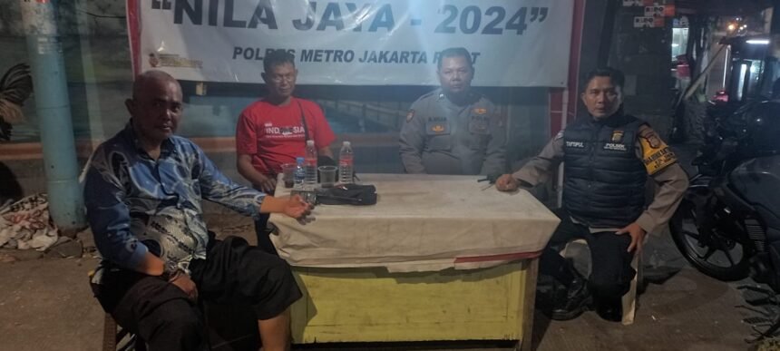 IMG 20241020 WA0265