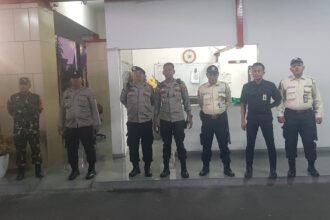 IMG 20241020 WA0274