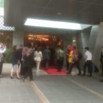 IMG 20241020 WA0287