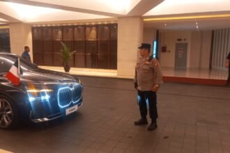 IMG 20241020 WA0290